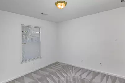 320 Elders Pond Circle, Columbia, SC 29229 - Photo 39