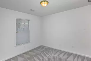 320 Elders Pond Cir, Columbia, SC 29229 - Photo 39