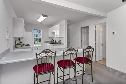 320 Elders Pond Circle, Columbia, SC 29229 - Photo 25