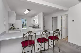 320 Elders Pond Cir, Columbia, SC 29229 - Photo 25