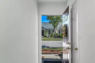 320 Elders Pond Cir, Columbia, SC 29229 - Photo 5
