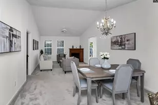 320 Elders Pond Cir, Columbia, SC 29229 - Photo 15