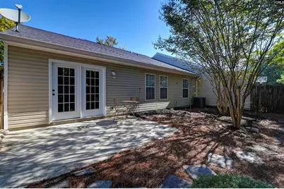 320 Elders Pond Circle, Columbia, SC 29229 - Photo 43