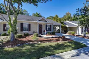320 Elders Pond Cir, Columbia, SC 29229 - Photo 47