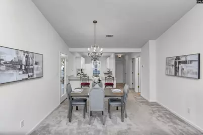 320 Elders Pond Circle, Columbia, SC 29229 - Photo 21