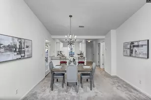 320 Elders Pond Cir, Columbia, SC 29229 - Photo 21