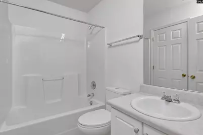 320 Elders Pond Circle, Columbia, SC 29229 - Photo 37