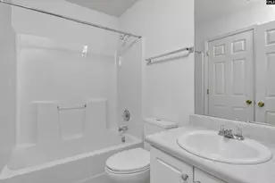 320 Elders Pond Cir, Columbia, SC 29229 - Photo 37