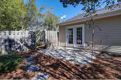 320 Elders Pond Circle, Columbia, SC 29229 - Photo 41