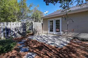 320 Elders Pond Cir, Columbia, SC 29229 - Photo 41