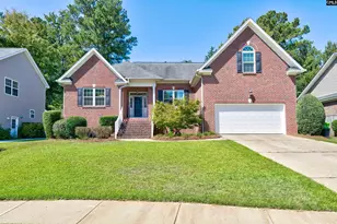109 Caedmons Creek Dr, Irmo, SC 29063 - Photo 1