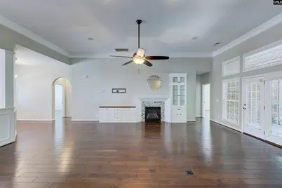 109 Caedmons Creek Drive, Irmo, SC 29063 - Photo 5