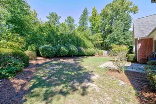 109 Caedmons Creek Dr, Irmo, SC 29063 - Photo 23
