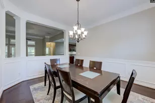 109 Caedmons Creek Dr, Irmo, SC 29063 - Photo 7