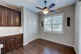 109 Caedmons Creek Dr, Irmo, SC 29063 - Photo 19