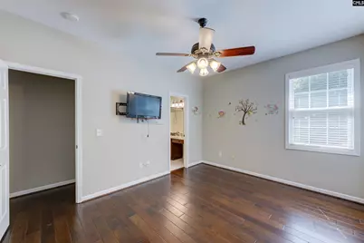 109 Caedmons Creek Drive, Irmo, SC 29063 - Photo 13