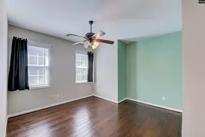 109 Caedmons Creek Drive, Irmo, SC 29063 - Photo 17