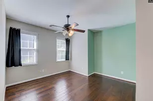 109 Caedmons Creek Dr, Irmo, SC 29063 - Photo 17