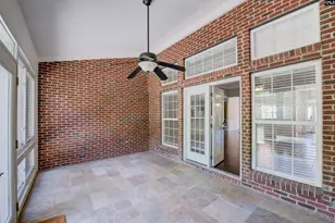 109 Caedmons Creek Dr, Irmo, SC 29063 - Photo 21