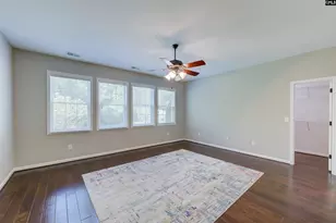 109 Caedmons Creek Dr, Irmo, SC 29063 - Photo 11