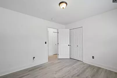 736 Seton Road, Columbia, SC 29212 - Photo 19