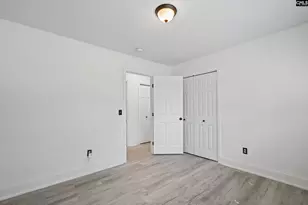 736 Seton Rd, Columbia, SC 29212 - Photo 19