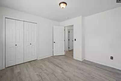 736 Seton Road, Columbia, SC 29212 - Photo 21