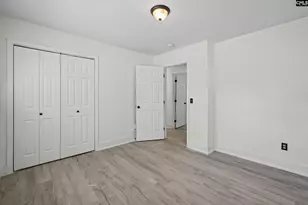 736 Seton Rd, Columbia, SC 29212 - Photo 21
