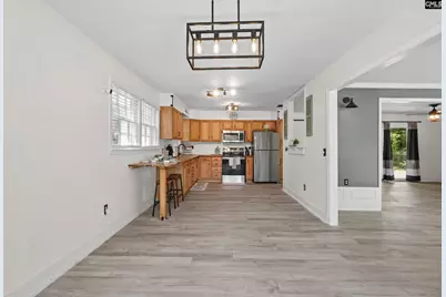 736 Seton Road, Columbia, SC 29212 - Photo 9