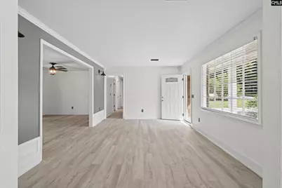 736 Seton Road, Columbia, SC 29212 - Photo 7