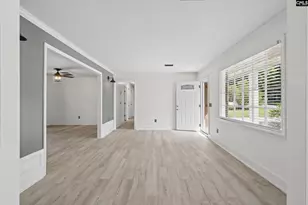 736 Seton Rd, Columbia, SC 29212 - Photo 7