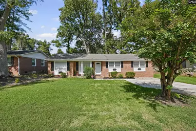 736 Seton Road, Columbia, SC 29212 - Photo 1