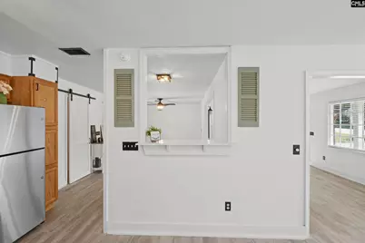 736 Seton Road, Columbia, SC 29212 - Photo 13