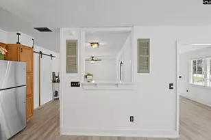 736 Seton Rd, Columbia, SC 29212 - Photo 13
