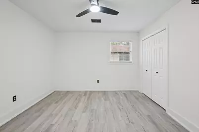 736 Seton Road, Columbia, SC 29212 - Photo 23