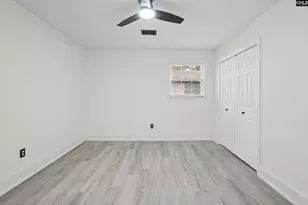 736 Seton Rd, Columbia, SC 29212 - Photo 23