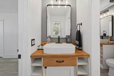 736 Seton Road, Columbia, SC 29212 - Photo 27