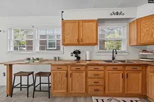 736 Seton Rd, Columbia, SC 29212 - Photo 11