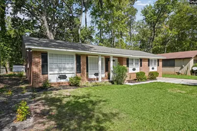 736 Seton Road, Columbia, SC 29212 - Photo 3