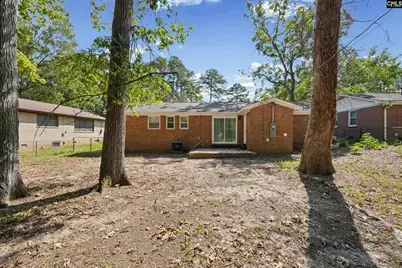 736 Seton Road, Columbia, SC 29212 - Photo 33