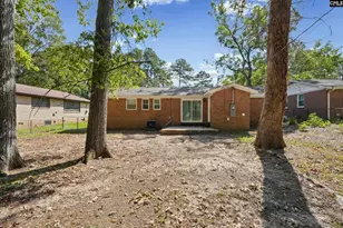 736 Seton Rd, Columbia, SC 29212 - Photo 33
