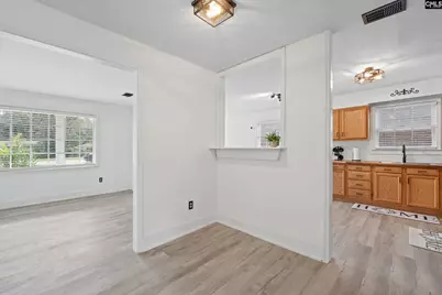 736 Seton Road, Columbia, SC 29212 - Photo 17