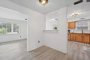 736 Seton Rd, Columbia, SC 29212 - Photo 17