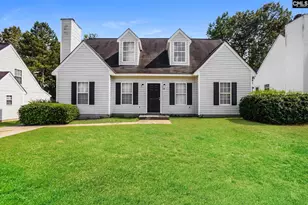 113 Tilting Rock Dr, Hopkins, SC 29061 - Photo 1