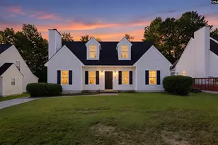 113 Tilting Rock Dr, Hopkins, SC 29061 - Photo 1