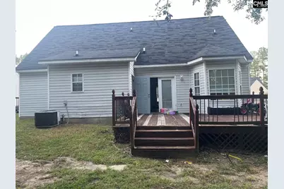 113 Tilting Rock Drive, Hopkins, SC 29061 - Photo 3