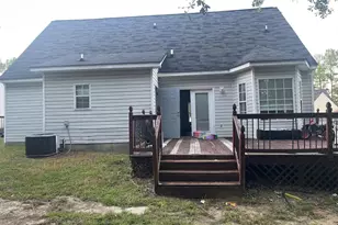113 Tilting Rock Dr, Hopkins, SC 29061 - Photo 3