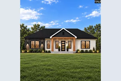Tbd Piedmont Rd Lot 3, Bishopville, SC 29010 - Photo 1