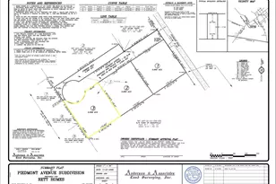 40 Rett Ln, Bishopville, SC 29010 - Photo 3