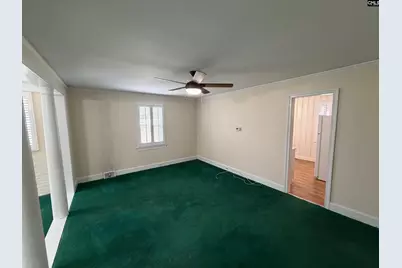 2648 Putnam Street, Columbia, SC 29204 - Photo 9